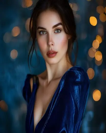 Elit Escort Boğazköy escort ilanı