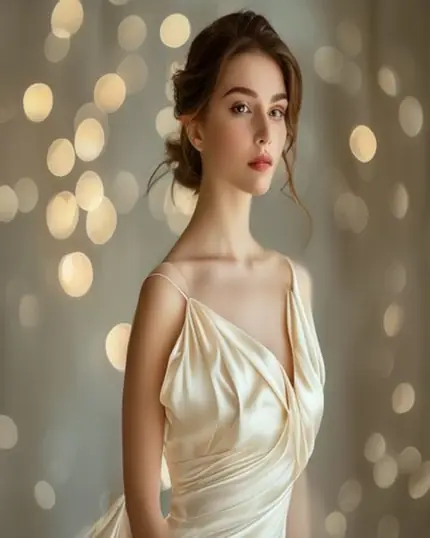 Elit Escort Başakşehir escort ilanı