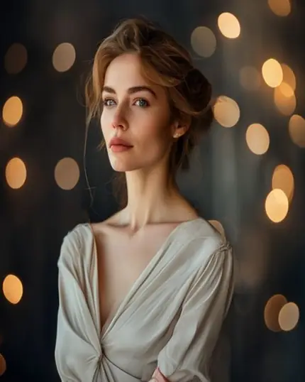Olgun Escort 1. Kısım escort ilanı